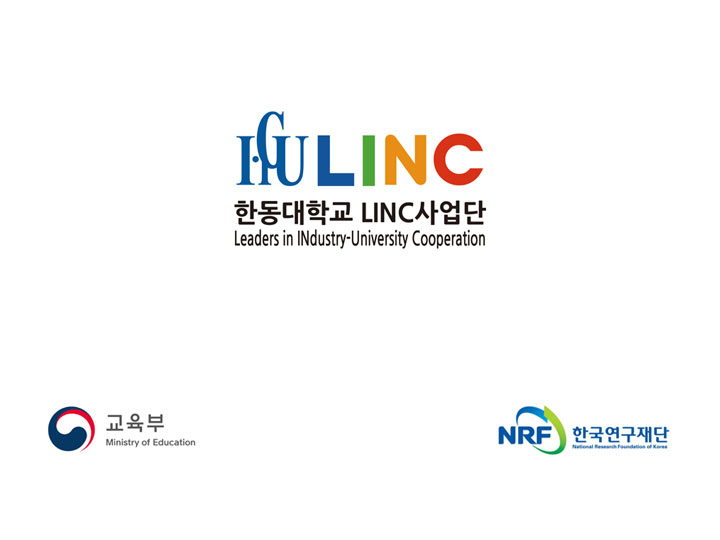 Bangkok Global Hub Center of Global Internship Program