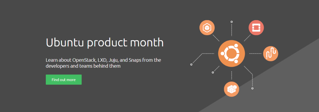 운영체제 설치 (Ubuntu 설치)