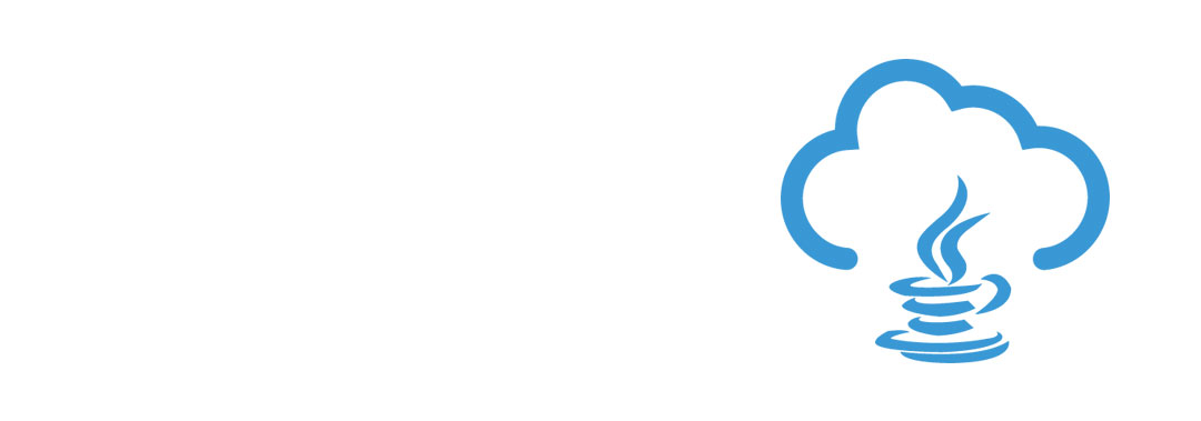 Install and Set up Java