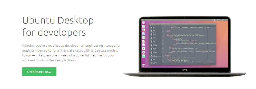 운영체제 추가설정