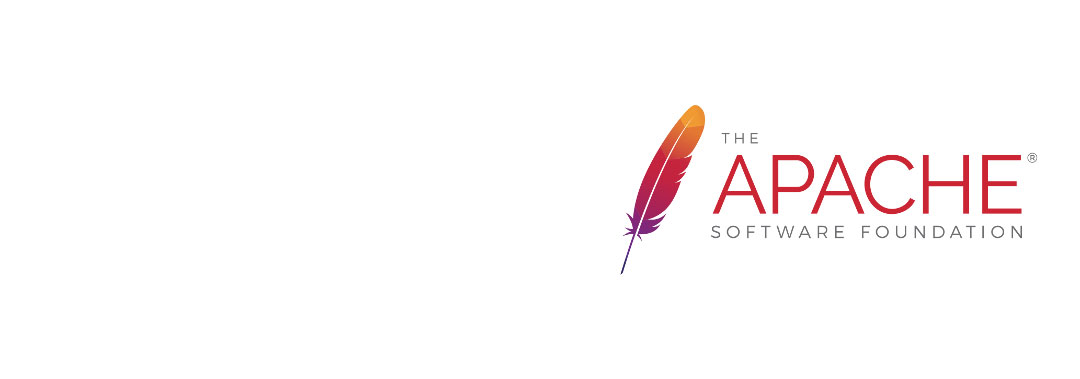 Install Web Server (Apache HTTP server) and SMTP Service