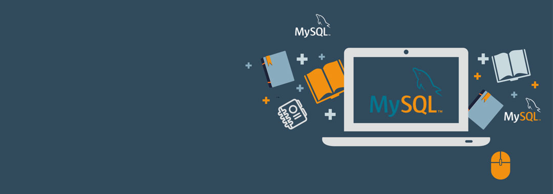 Install and Configure Database Server (MySQL Server)