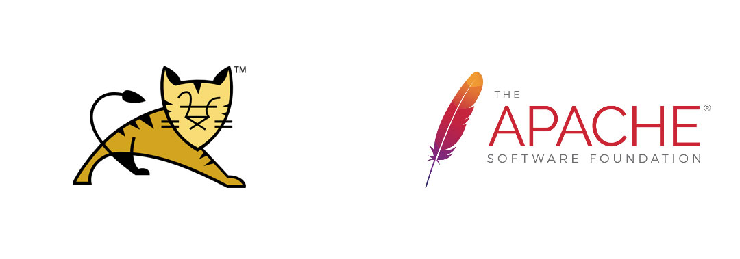 Integrate Web Server into WAS (Tomcat)