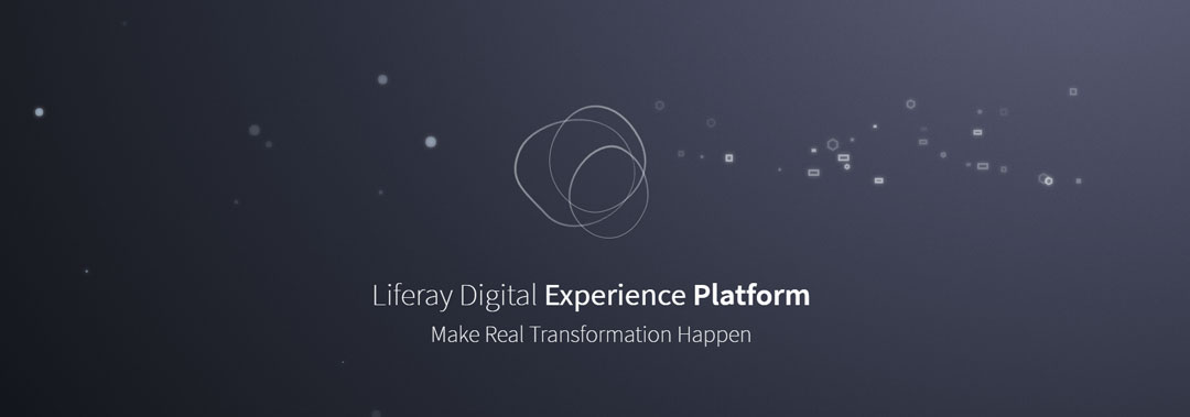 Liferay Portlet Development