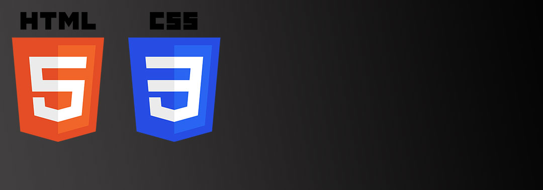 Basics of HTML and CSS