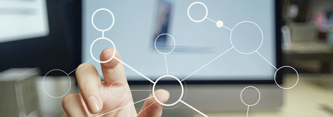 Introduction to Semantic HTML